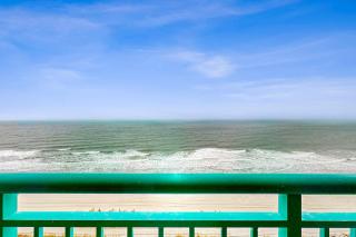 Sandcastle South 1102 - 9
