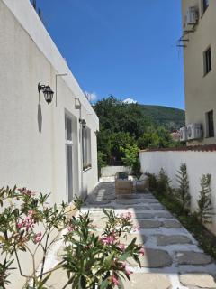 Villa Iper Krystallos - 8