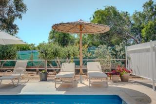 THE SPOT GLAMPING STUDIOS PROTARAs - 2