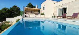 Villa Belvedir - 4