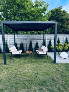 Apartamenty Żary - 6