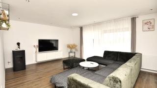 Villa Marica-Grubine by Villas Guide - 5