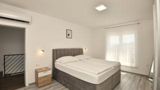 Villa Marica-Grubine by Villas Guide - 4
