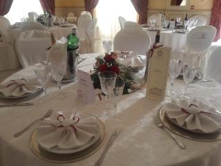 Hotel Villa Santa Maria - 4