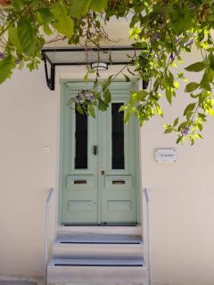 KAMARA Home 1 - 9