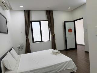 LH APARTMENT DA NANG - 8