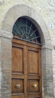 Residenza I Due Mondi - Spoleto - 7