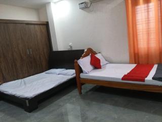 Mahadev grand - 9