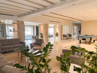 Hotel Palmyra - 8