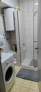 Apartman Ograde - 5