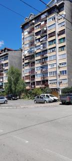 Apartman Ograde - 3