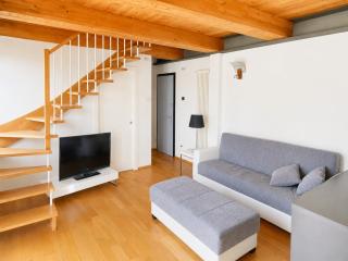 JH4 - Carraro Immobiliare - Family Apartments - 5