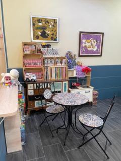 屏東潮州民宿-綠品文旅Green Inn - 3