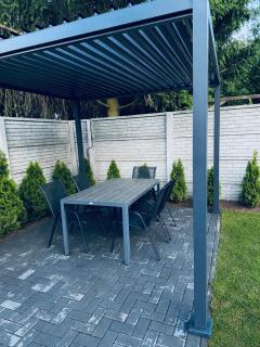 Apartamenty Żary - 5
