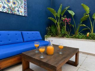 Casa Mia Appartement s2 La Marsa - 7