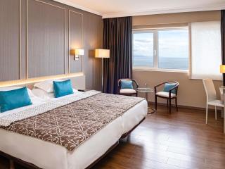 Mercure Monte Igueldo - 6