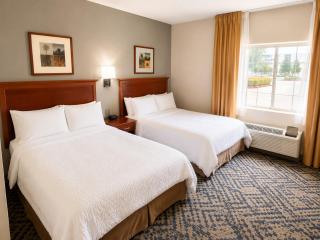 Candlewood Suites Houston Westchase - Westheimer by IHG - 5