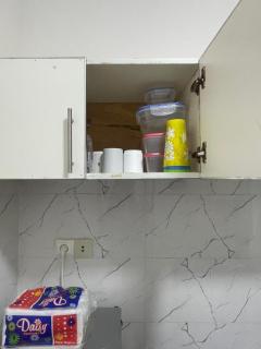 Appartement Calme - 7