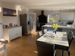 Coastal Retreat Waveney House - 7