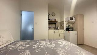 Naama rooms for rent - 3