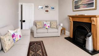 Govandale Seaviews - 7