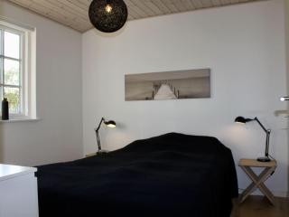 Geschmackvolles-Ferienhaus-mit-hochwertiger-Einrichtung - 7