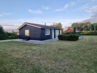 Geschmackvolles-Ferienhaus-mit-hochwertiger-Einrichtung - 7