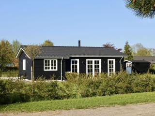Geschmackvolles-Ferienhaus-mit-hochwertiger-Einrichtung - 9