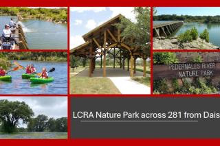 Walk to town near the wine trail! Dogs welcome! - 2