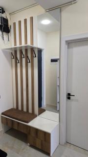 Cozy apartament near to center - 2