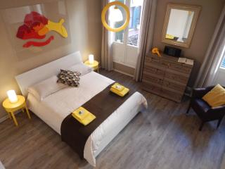 Apartment Camilla - Venezia - 7