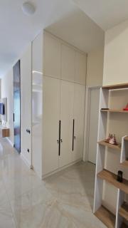 Cozy apartament near to center - 1