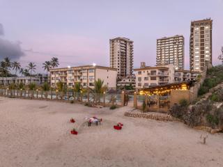Tulip Residences Mombasa - 7