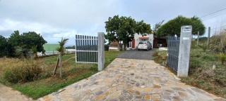 Villa Pap Mam with a Nice View & Great Location ! - 3