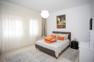Apartamento en Residencia Brooks Iberia - 1