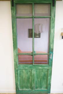 La Casa del Chic - 2