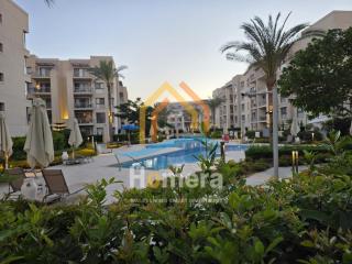 marassi marina - 0