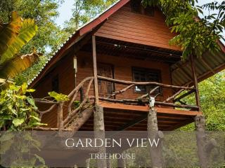 Treehouses Yao Noi - 7
