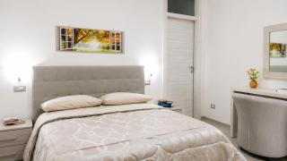 Villa Mare e Monti - 4
