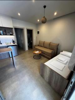 GK Houses#4 - 5
