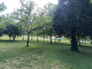 Camping le sorbier - 8