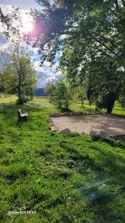 Camping le sorbier - 3