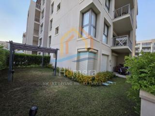 marassi marina - 2