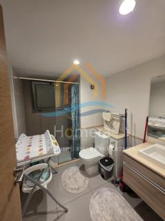 marassi marina - 1