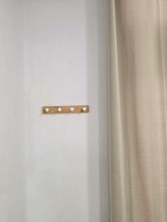 Lithos Home - 4