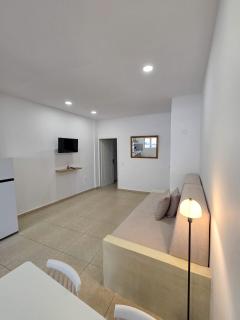Lithos Home - 3