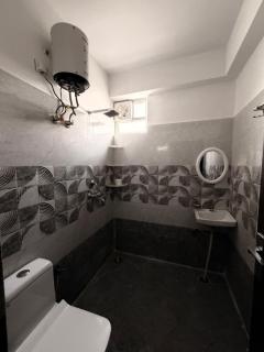 Arvyan Living - 4