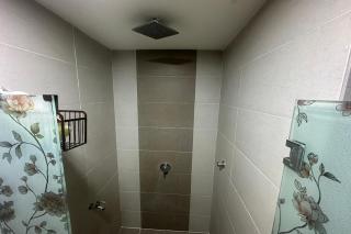 Ain Studio Apartment - 1
