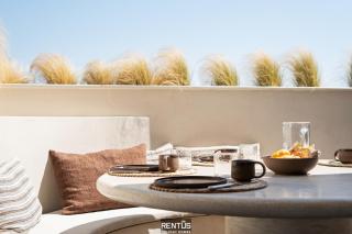 Loft 177 - stylish apartment with luxury interior and spacious terrace - 9