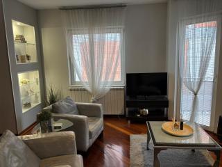 VV Apartment - 4